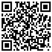 QR Code for bitcoin:125tNHJKj2XH57VTTFixiTuW5TrsDS3kAs