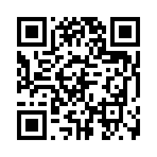 QR Code for bitcoin:125tcBWea4hYFWoRcCPLpRWU9jF5prfuCZ