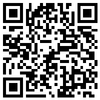 QR Code for bitcoin:125tcHDPB1esujebukAH9iU62BDpShXpB2