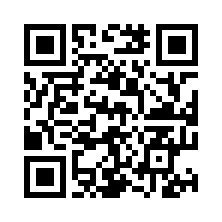 QR Code for bitcoin:125uGAWm6MPRDhRfHvme6bRtxxcWMShTPf