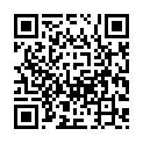 QR Code for bitcoin:125uK8LH6FCTXZLA1dgpSFxqvRSafMKeUb