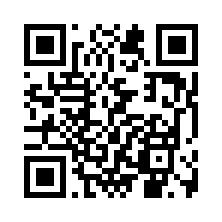 QR Code for bitcoin:125uZLSCkoJiiCcMSsdqHTLu6qfL8STU5R