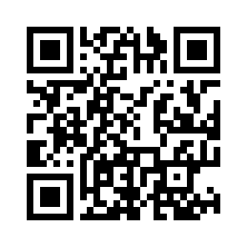 QR Code for bitcoin:125ubifCzUGFGmhCMuyMgsfdYPXaSh8fzP