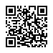 QR Code for bitcoin:125ue3Lbf5dTXfjLsekU2yoEVvGamLz88W