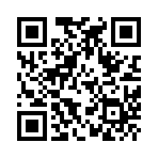 QR Code for bitcoin:125ufb8su6VRKgrLLkh6AKCw58aU76eRLd