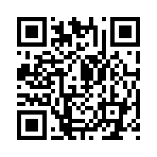 QR Code for bitcoin:125uidfxE5JeE62LyMDkPRQUDgZPviTdHV