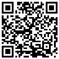 QR Code for bitcoin:125ut1BTWdh2pCi2XPpbSWU7Ck2w6AWeuP