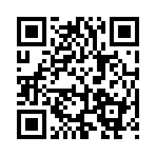 QR Code for bitcoin:125uzNKBnrzFtqQeVCkphgrNKQsCLjJJHG