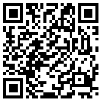 QR Code for bitcoin:125v9PC67q7Cr9LcCABGh7Yaah8sasAc9e