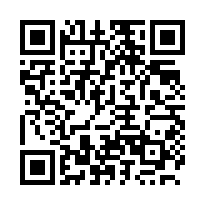QR Code for bitcoin:125vA5SsP3faGoWAJCETYnm5BajdPyFR2p