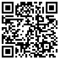 QR Code for bitcoin:125vAPiyuATykm3nHT9Fx4JBfBEtE3LHD6