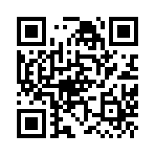 QR Code for bitcoin:125veM7bA4f9dMpGpoeoHGGmLHW2HrZUBg