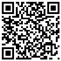 QR Code for bitcoin:125vmnSYDSDMVVgYeD9ihRBMyRaYcU6rhT