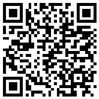 QR Code for bitcoin:125wPqbAxa4eho7VggZtaUfaz7bim7EF1s