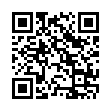 QR Code for bitcoin:125wmmG9iYKFvr5KatUPPgdSv4PoacSPQ7