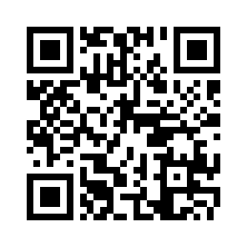 QR Code for bitcoin:125x3zas8jN1vbELSWt8eVhrFccACDAEak