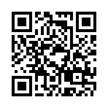 QR Code for bitcoin:125xQfC2Z6zvYFn6ApRgLN9FCryuFzHDWc