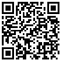 QR Code for bitcoin:125y4KB1CbYbL6XfKy6qiUgPY3n7vUwAD7