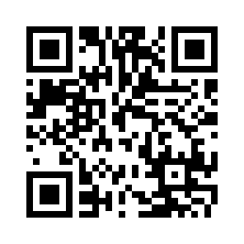 QR Code for bitcoin:125yaqaYupcaepX1iqsVGCEpsWzSPnvMY2