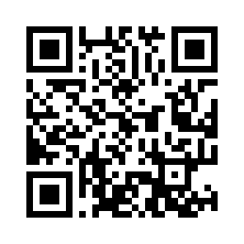 QR Code for bitcoin:125yhf4EpA6AEZRKwhtppAGYCT4dJ7oftv