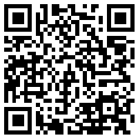 QR Code for bitcoin:125yiV7GeNnXxPy8DSzo9YJ1reBsysLXAM