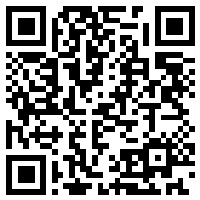 QR Code for bitcoin:125ypc3KKU2ntMtxsepySdF538LZH5WdVD