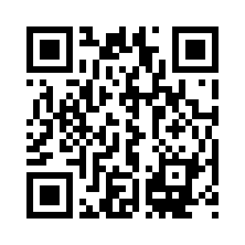 QR Code for bitcoin:125zSGJMpMSawnSfafFw24MGoDvknPCdLh