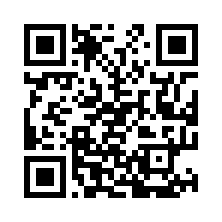 QR Code for bitcoin:125zTgh7QfwWDCNngo7AB4Z4RR2VoSpe1n