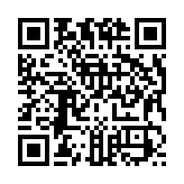 QR Code for bitcoin:12611BaQ2eLjaLUL3mH2kiFNPM8FoEG5Av
