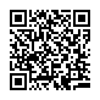QR Code for bitcoin:12614DZiF7JmAe8JS13bR7VBH5LdARNwXV