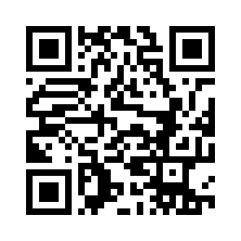 QR Code for bitcoin:126174nu2Q9fvrXLEsbNoqsjTajd266fg5