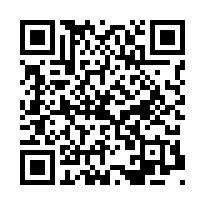 QR Code for bitcoin:1261JF6pXUdXvqzPrPrFTSouEntk2Amadr