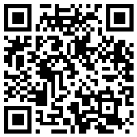 QR Code for bitcoin:1261gewVCxZz6yPRv74P73fXM51mV67n3n