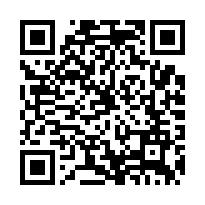 QR Code for bitcoin:1262HsemP5yf8SFvtK7Pe77MkuZ1aPgXKv