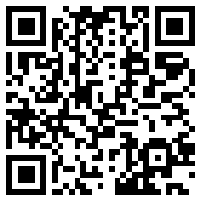 QR Code for bitcoin:1262PiMP9aEe5KECo8e83tJZhJAy8pWEPX