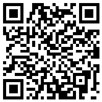 QR Code for bitcoin:1262e4k6RFNXmUBMeM9PJPJnPzXw3jZ3Ad