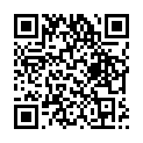 QR Code for bitcoin:1262nRsCSJ4LKxTPFGbcYzyeUpcLTwN4XM