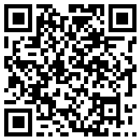 QR Code for bitcoin:1262qbTHuchHoNiLDG7X8QmAKmAaMvvDMm