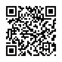 QR Code for bitcoin:1263CQ4Rdnj9RbMvRxCPvJXghhoedet1D8