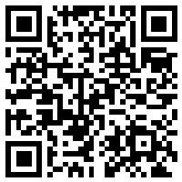 QR Code for bitcoin:1263FjL7avyBChuUoczTMHupccWRzL62vh