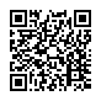 QR Code for bitcoin:1263fSye2iMdvCrpiWML6FKBtTUDZDTY5f