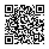 QR Code for bitcoin:1263kFm7KPBjqNZUBibShSQD6ArgJYcP4X