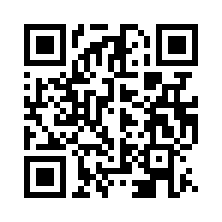 QR Code for bitcoin:126438fs74UJDA9GM1mNtCagvcusLyCCCw