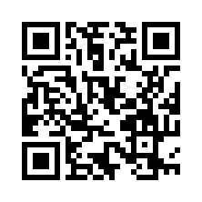 QR Code for bitcoin:1264ARTJF5syQHa6qLZT7z7AZfX2ENSwft