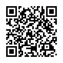 QR Code for bitcoin:1264aupcjaCtKCjfd72VcLjChRaqydSnxE