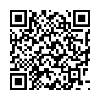 QR Code for bitcoin:1264fET2AwQUvmwUqnBBFL1AMdLh77i7vW