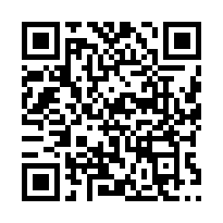 QR Code for bitcoin:1264qPLcezJ2Cu8mMYW5u7zCSuMDuNMMX5