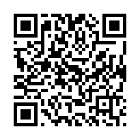 QR Code for bitcoin:1265B5HYk9ShC3dX2CwunsCYS9cYR4eYdj