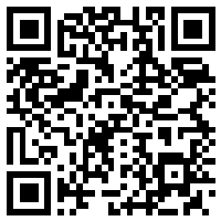 QR Code for bitcoin:1265BAoa3L7SXDLxtoFJsGCPwqaEfaS1JL