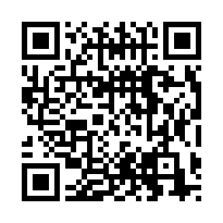 QR Code for bitcoin:1265UhkEvRGBeb5A5HmERSo9zSN5StrrZg